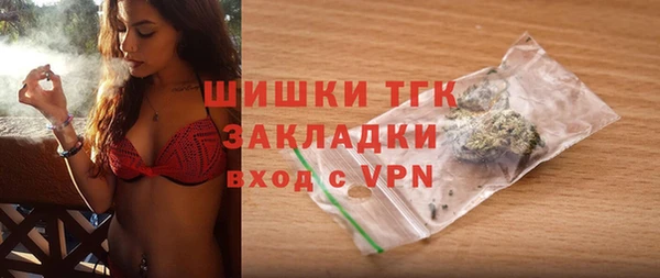 прущая мука Инта