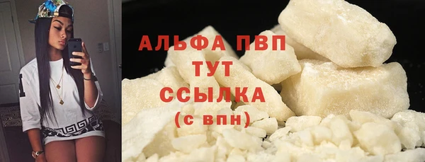 прущая мука Инта