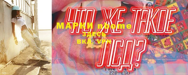 прущая мука Инта