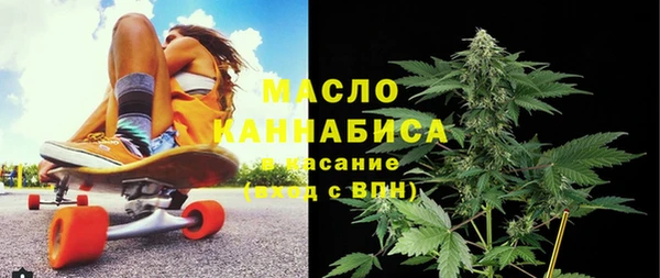 spice Инсар