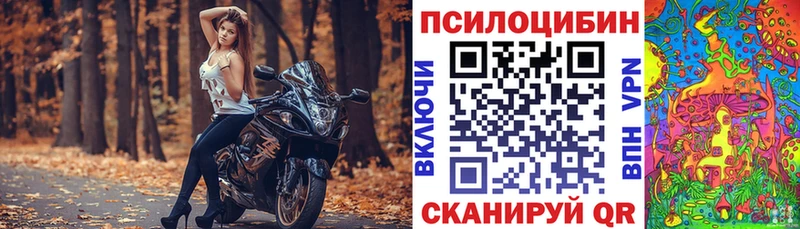 Псилоцибиновые грибы мухоморы Купить закладки Бронницы